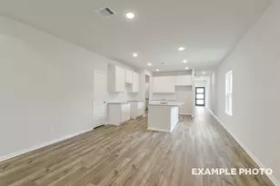 8803 Robin Song Trl, Houston, TX 77078 - Photo 6