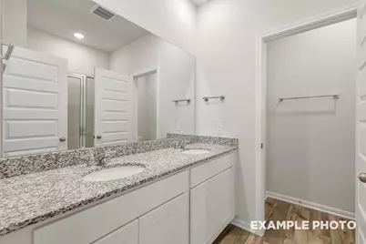 8803 Robin Song Trail, Houston, TX 77078 - Photo 14