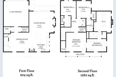 606 Delmar, Houston, TX 77023 - Photo 12