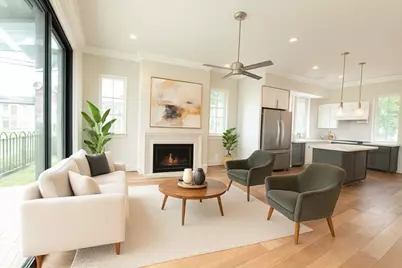 606 Delmar, Houston, TX 77023 - Photo 1