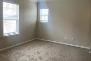 18614 Cooper Ravine Wy, Katy, TX 77449 - Photo 2