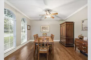 5311 Summerside Dr, Katy, TX 77450 - Photo 22