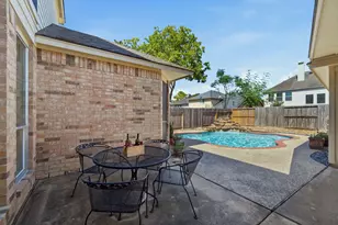 5311 Summerside Dr, Katy, TX 77450 - Photo 44