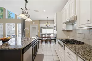 5311 Summerside Dr, Katy, TX 77450 - Photo 20