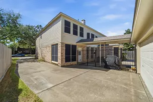 5311 Summerside Dr, Katy, TX 77450 - Photo 42
