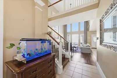 5311 Summerside Drive, Katy, TX 77450 - Photo 8