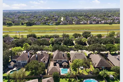 5311 Summerside Drive, Katy, TX 77450 - Photo 48