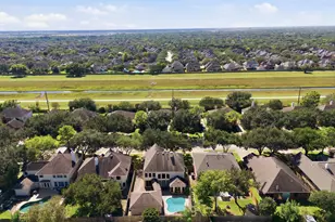 5311 Summerside Dr, Katy, TX 77450 - Photo 48