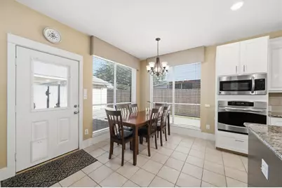 5311 Summerside Drive, Katy, TX 77450 - Photo 24