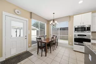 5311 Summerside Dr, Katy, TX 77450 - Photo 24