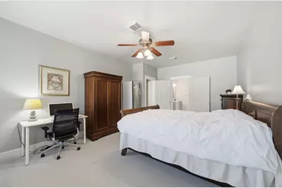 5311 Summerside Drive, Katy, TX 77450 - Photo 32