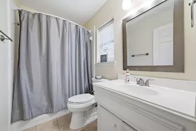 5311 Summerside Drive, Katy, TX 77450 - Photo 34