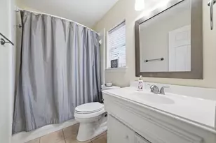 5311 Summerside Dr, Katy, TX 77450 - Photo 34