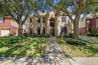 5311 Summerside Drive, Katy, TX 77450 - Photo 4