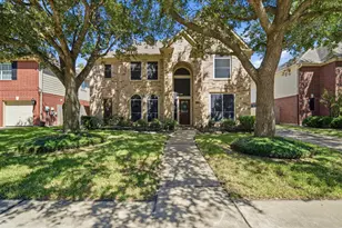 5311 Summerside Dr, Katy, TX 77450 - Photo 4