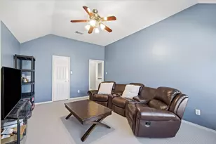 5311 Summerside Dr, Katy, TX 77450 - Photo 28