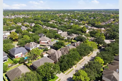 5311 Summerside Drive, Katy, TX 77450 - Photo 46