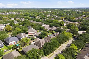 5311 Summerside Dr, Katy, TX 77450 - Photo 46