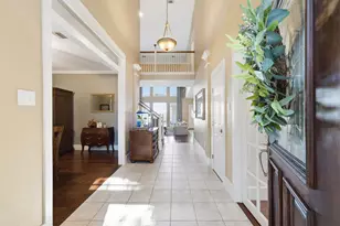 5311 Summerside Dr, Katy, TX 77450 - Photo 6