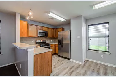 19134 Yellow Thrush Drive, Cypress, TX 77433 - Photo 10