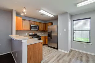 19134 Yellow Thrush Dr, Cypress, TX 77433 - Photo 10