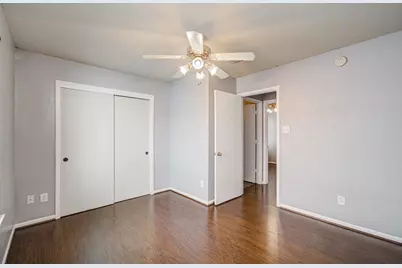 19134 Yellow Thrush Drive, Cypress, TX 77433 - Photo 18