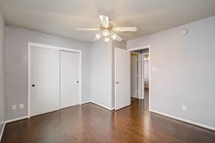 19134 Yellow Thrush Dr, Cypress, TX 77433 - Photo 18
