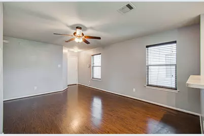 19134 Yellow Thrush Drive, Cypress, TX 77433 - Photo 4