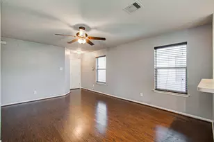 19134 Yellow Thrush Dr, Cypress, TX 77433 - Photo 4