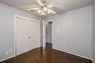 19134 Yellow Thrush Dr, Cypress, TX 77433 - Photo 16