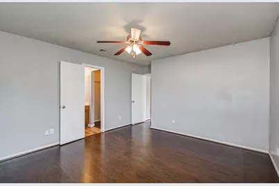 19134 Yellow Thrush Drive, Cypress, TX 77433 - Photo 12