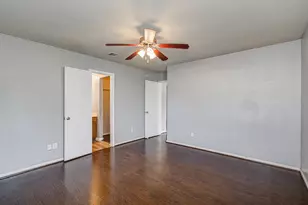19134 Yellow Thrush Dr, Cypress, TX 77433 - Photo 12