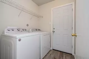 19134 Yellow Thrush Dr, Cypress, TX 77433 - Photo 22