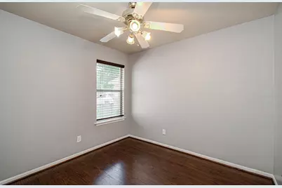 19134 Yellow Thrush Drive, Cypress, TX 77433 - Photo 14