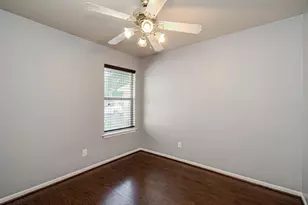 19134 Yellow Thrush Dr, Cypress, TX 77433 - Photo 14