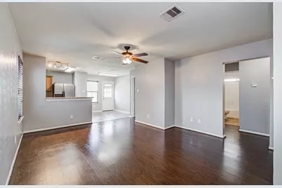 19134 Yellow Thrush Drive, Cypress, TX 77433 - Photo 2