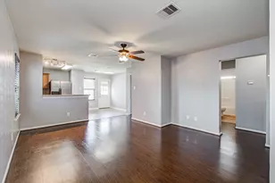 19134 Yellow Thrush Dr, Cypress, TX 77433 - Photo 2