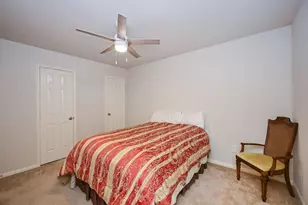 5123 Redemption Cir, Houston, TX 77018 - Photo 14