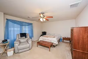 5123 Redemption Cir, Houston, TX 77018 - Photo 8