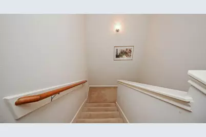 5123 Redemption Circle, Houston, TX 77018 - Photo 12