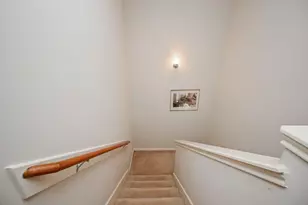 5123 Redemption Cir, Houston, TX 77018 - Photo 12