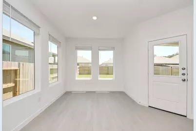 10650 Ellerston Road, Cleveland, TX 77327 - Photo 10