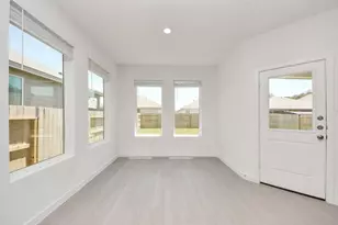 10650 Ellerston Rd, Cleveland, TX 77327 - Photo 10