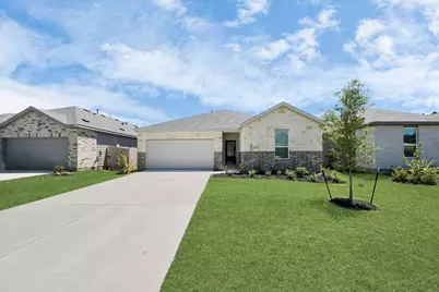 10650 Ellerston Road, Cleveland, TX 77327 - Photo 24