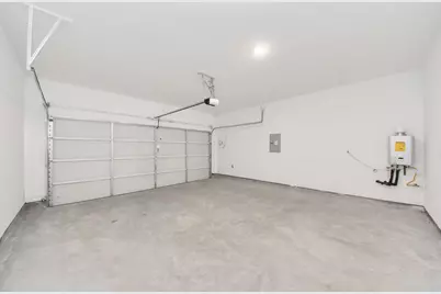 10650 Ellerston Road, Cleveland, TX 77327 - Photo 20