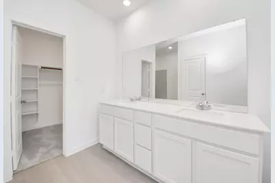 10650 Ellerston Road, Cleveland, TX 77327 - Photo 14