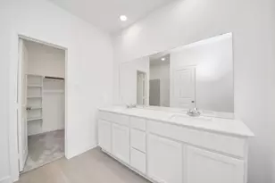 10650 Ellerston Rd, Cleveland, TX 77327 - Photo 14