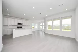 10650 Ellerston Rd, Cleveland, TX 77327 - Photo 6