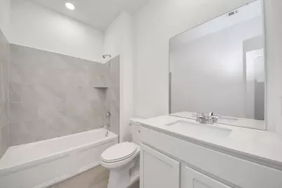 10650 Ellerston Road, Cleveland, TX 77327 - Photo 18
