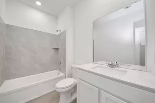 10650 Ellerston Rd, Cleveland, TX 77327 - Photo 18